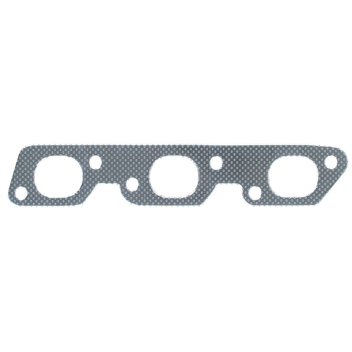 Permaseal Exhaust Manifold Gasket EM157