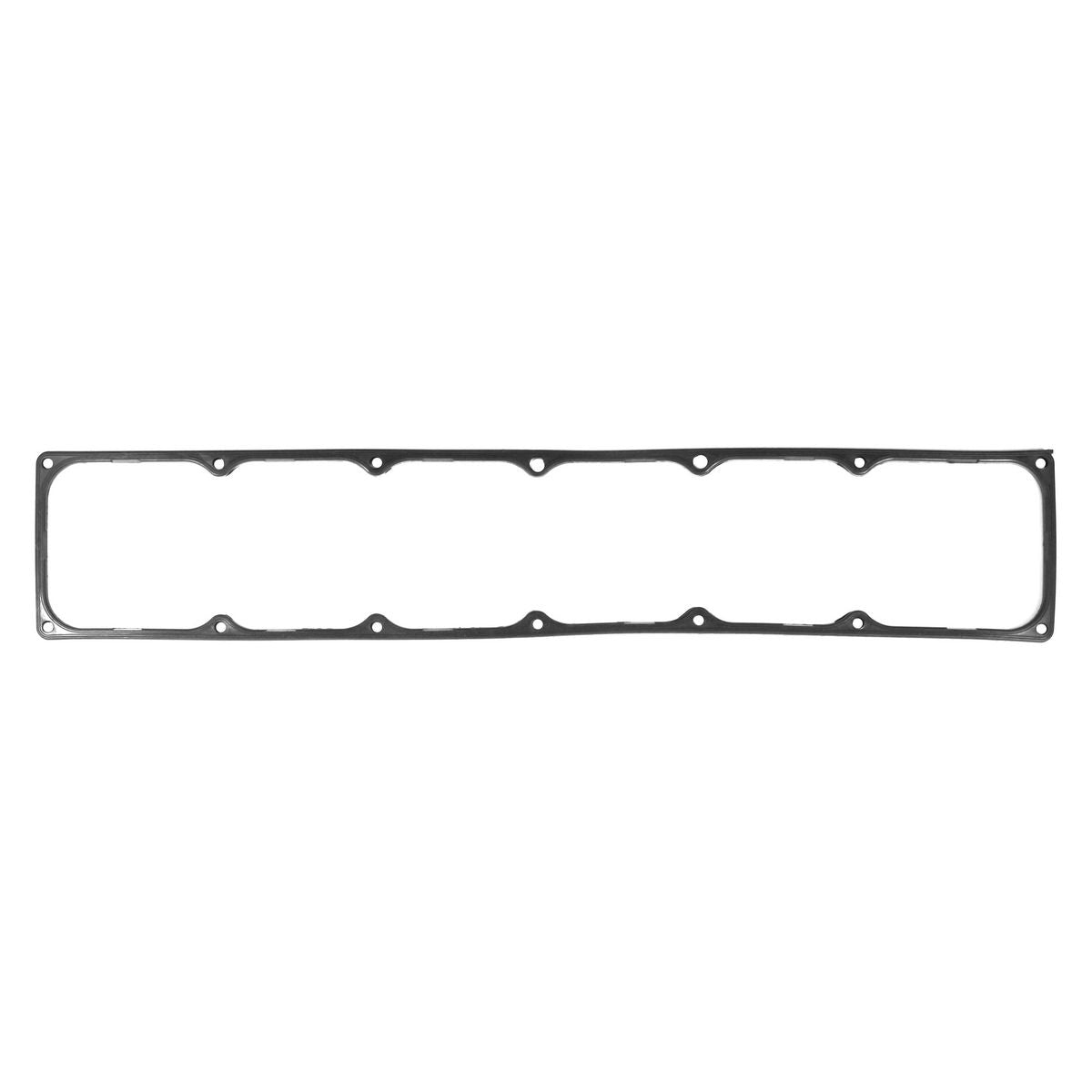 Permaseal Valve Cover Gasket RC0003