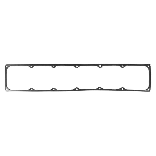 Permaseal Valve Cover Gasket RC0003