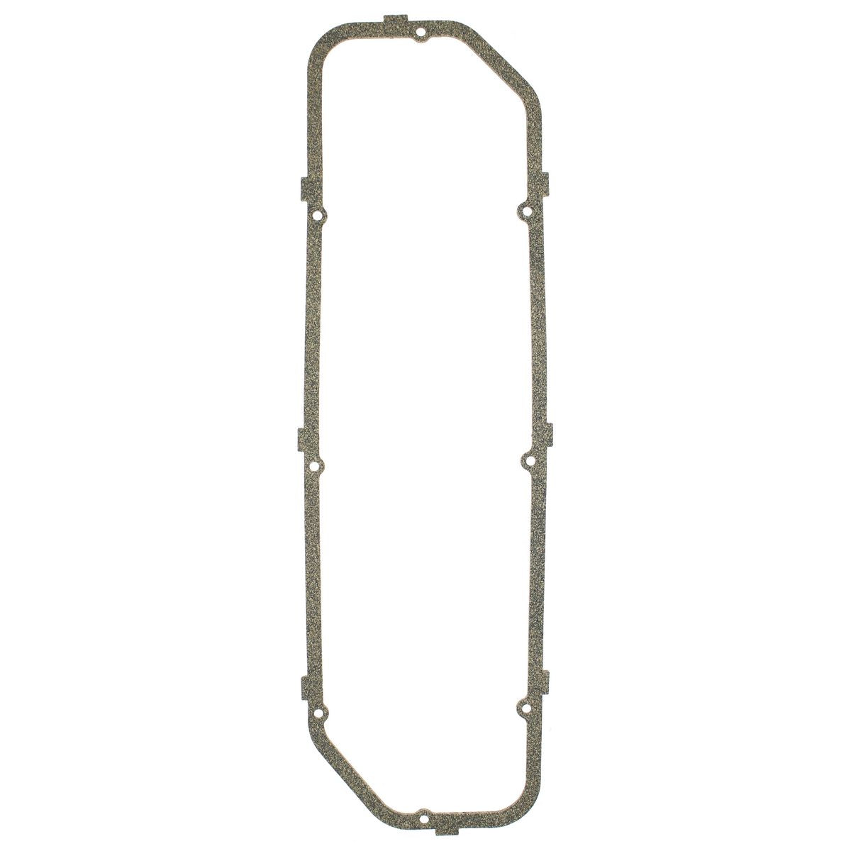 Permaseal Valve Cover Gasket JN255