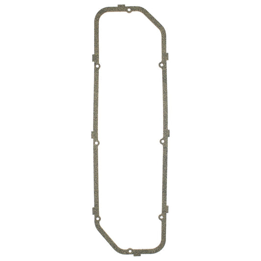 Permaseal Valve Cover Gasket JN255
