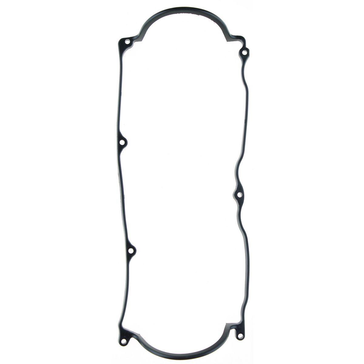 Payen Valve Cover Gasket JN533