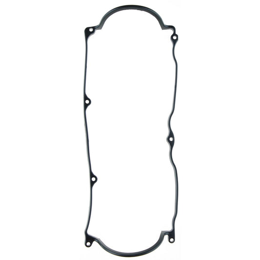 Payen Valve Cover Gasket JN533