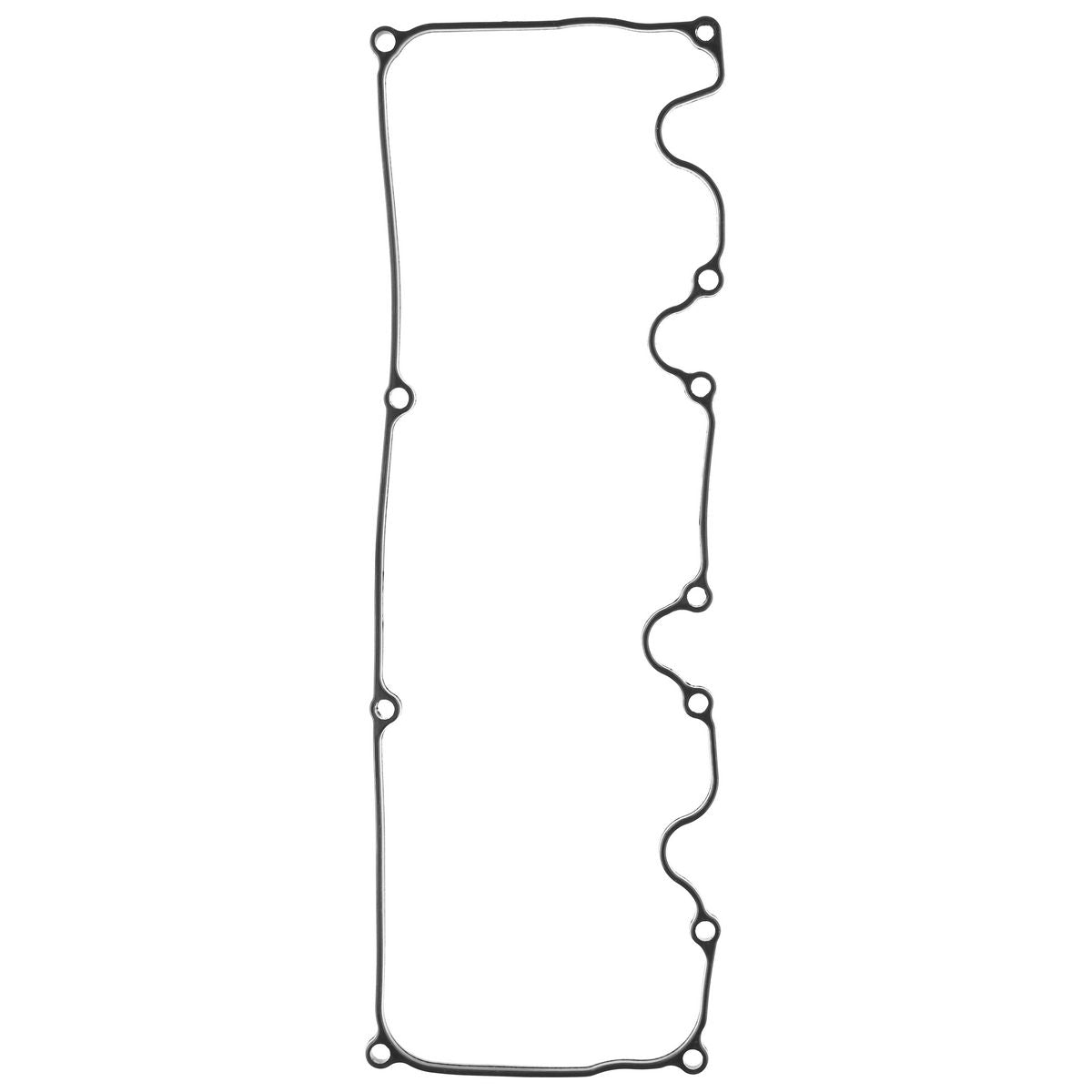 Payen Valve Cover Gasket JN728