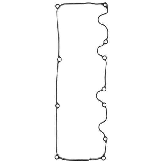 Payen Valve Cover Gasket JN728