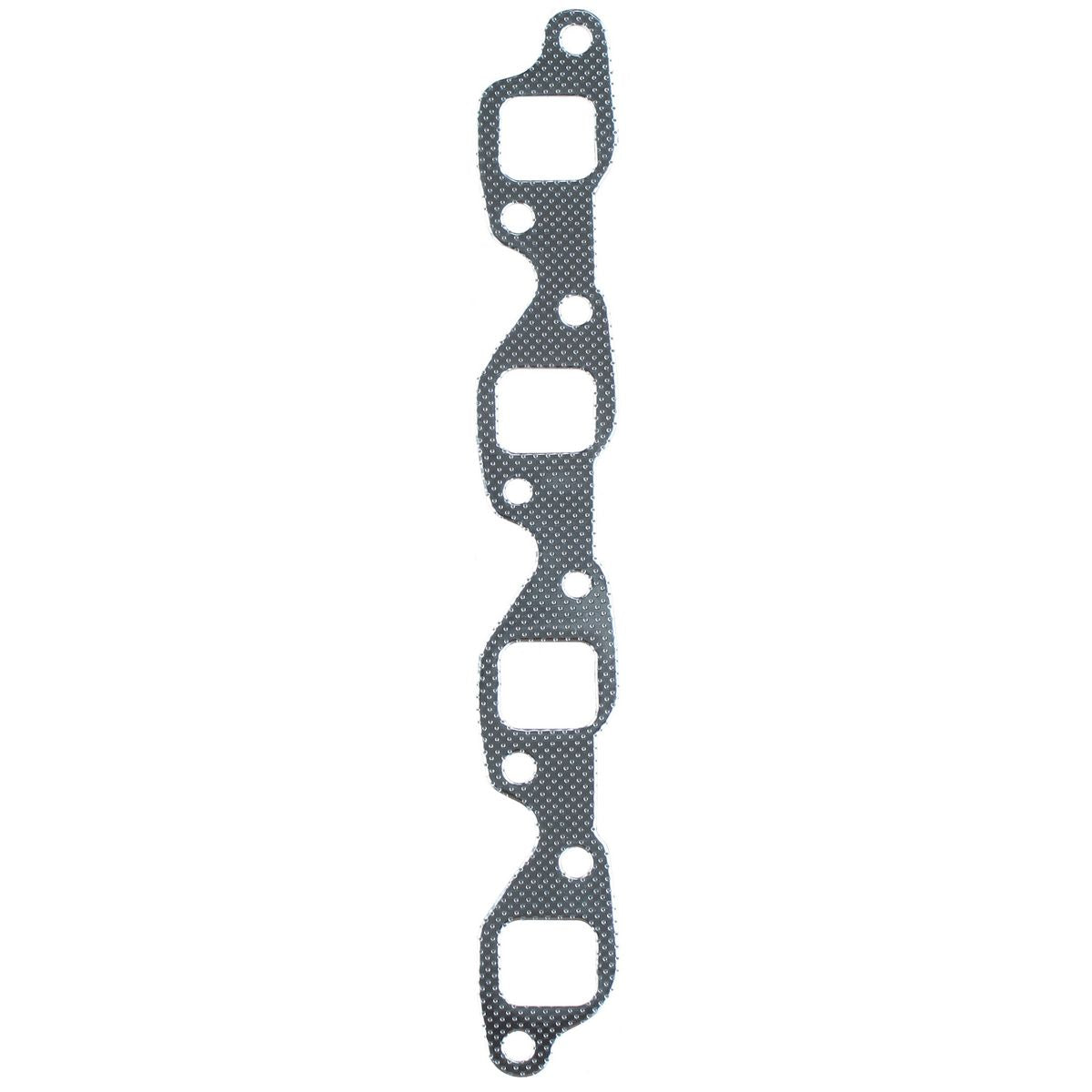 Permaseal Exhaust Manifold Gasket EM102