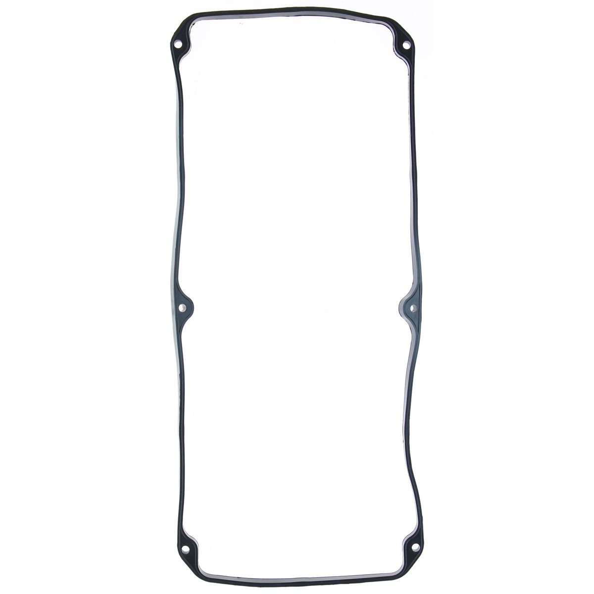 Payen Valve Cover Gasket JN885