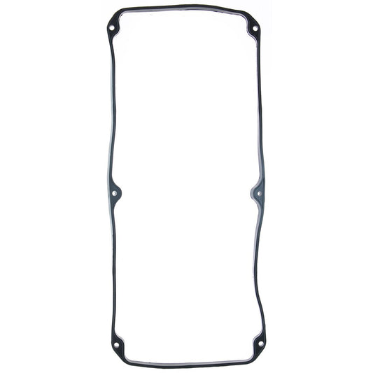 Payen Valve Cover Gasket JN885