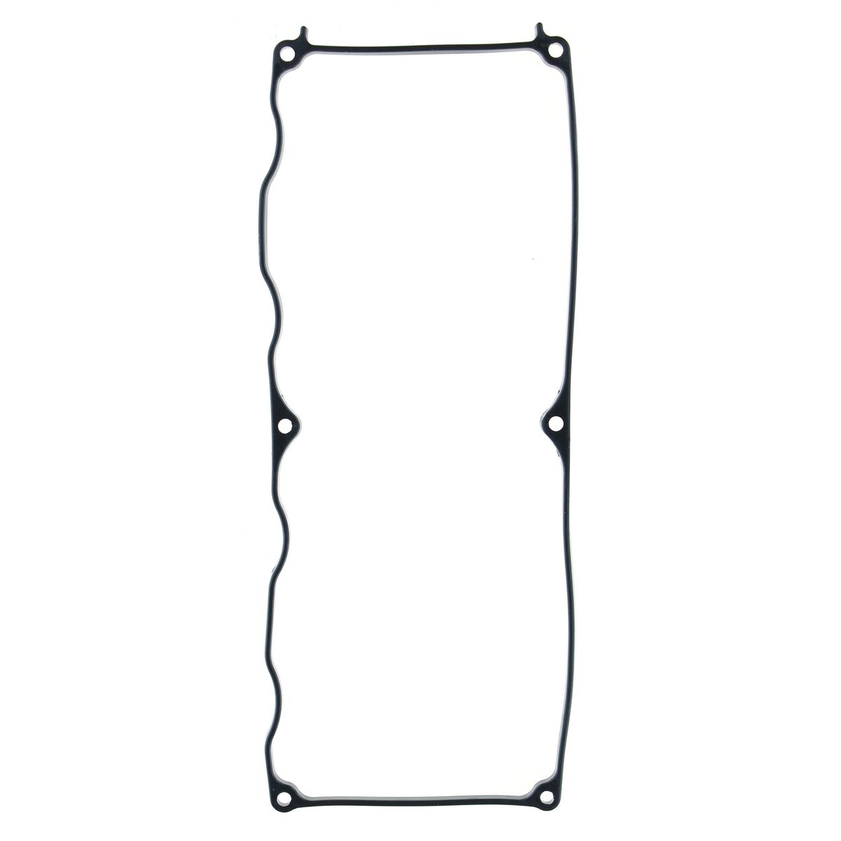 ACL Valve Cover Gasket JN628