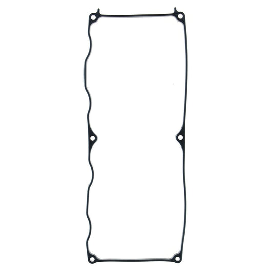 ACL Valve Cover Gasket JN628