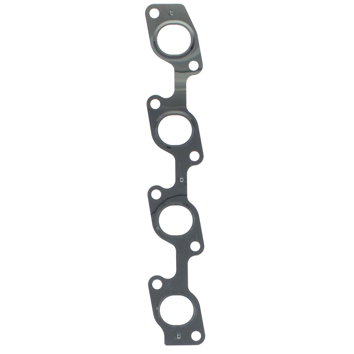 Permaseal Manifold Gasket MG0002