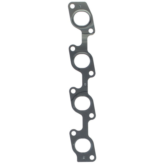 Permaseal Manifold Gasket MG0002