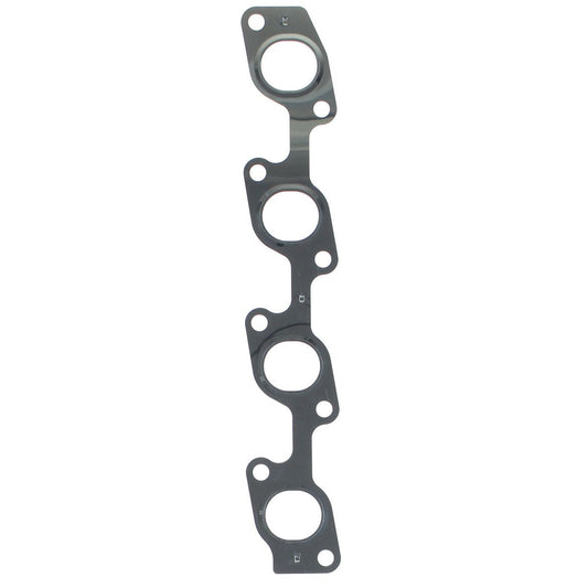 Permaseal Manifold Gasket MG0002SS
