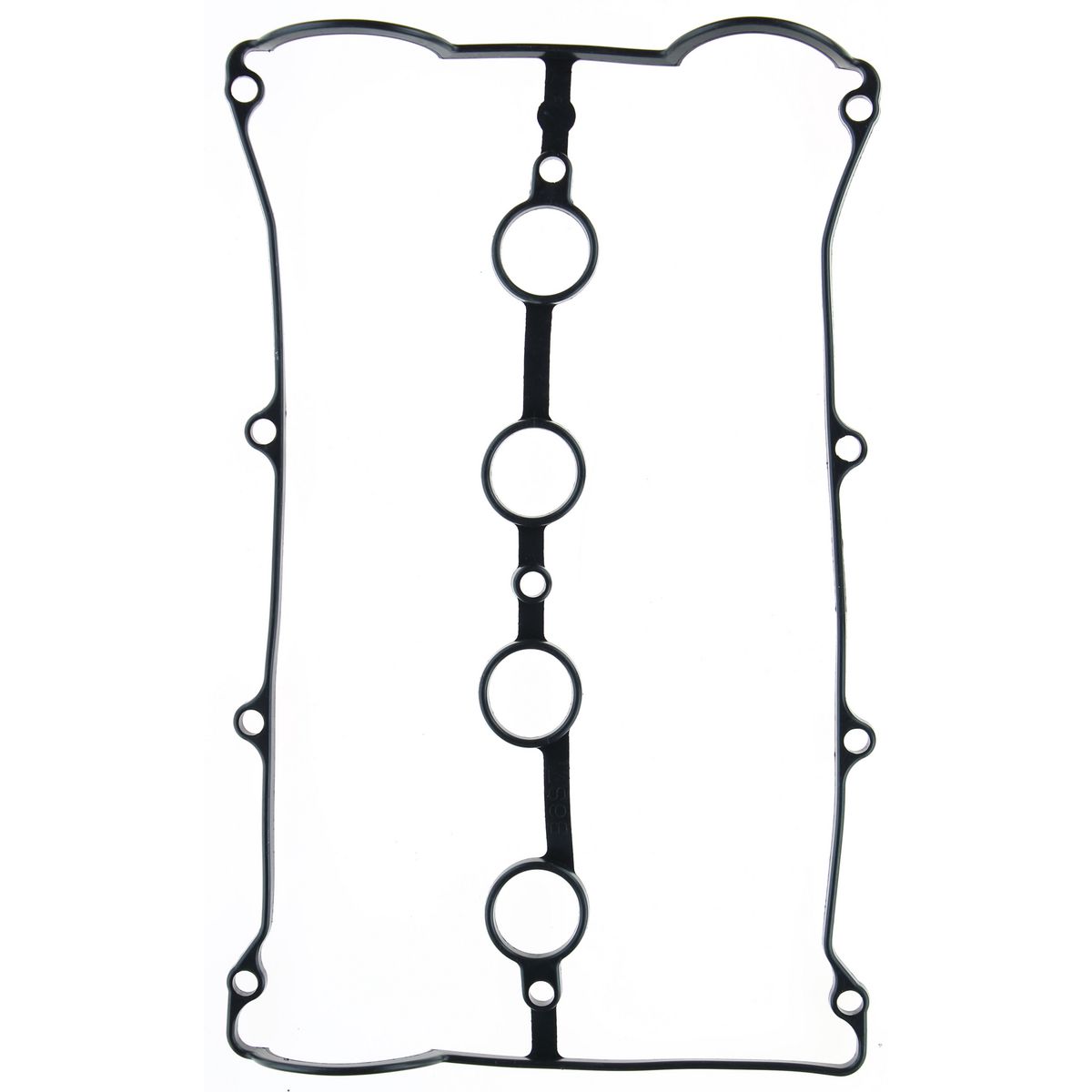 Permaseal Valve Cover Gasket RC3007