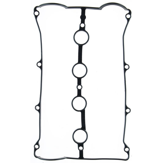Permaseal Valve Cover Gasket RC3007