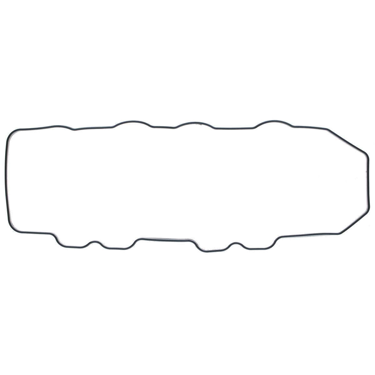 Payen Valve Cover Gasket JN185