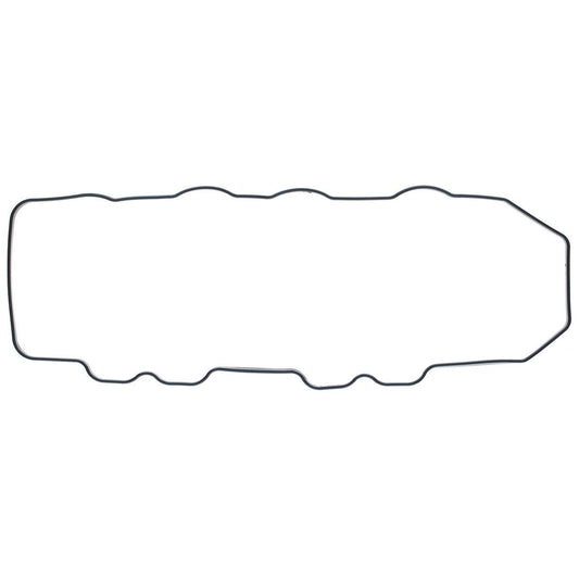 Payen Valve Cover Gasket JN185