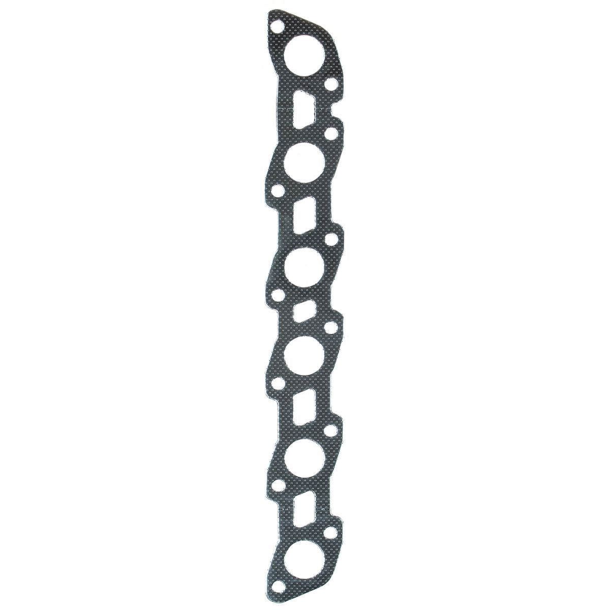ACL Manifold Gasket JC653