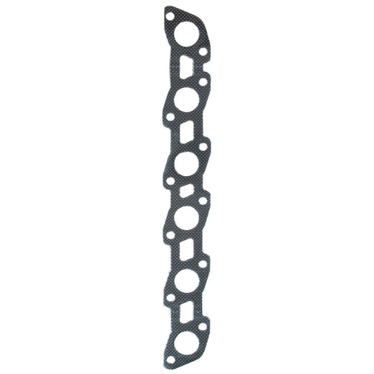ACL Manifold Gasket JC653