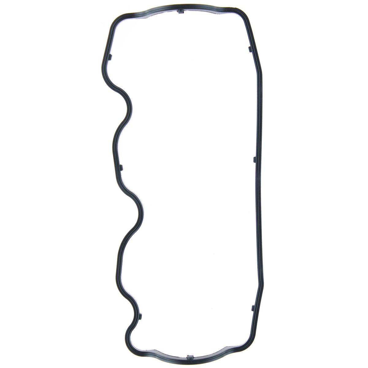 ACL Valve Cover Gasket JN713