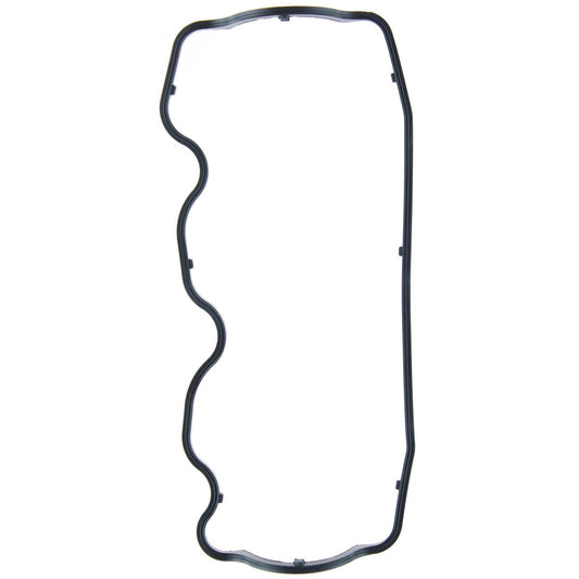 ACL Valve Cover Gasket JN713
