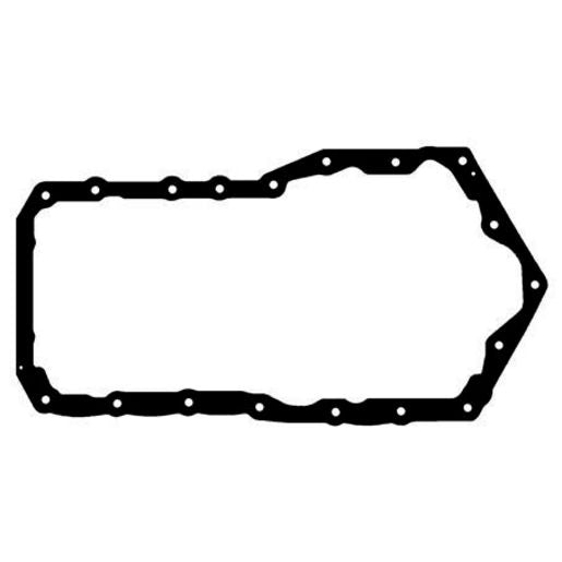 Permaseal Oil Pan Gasket SG3008