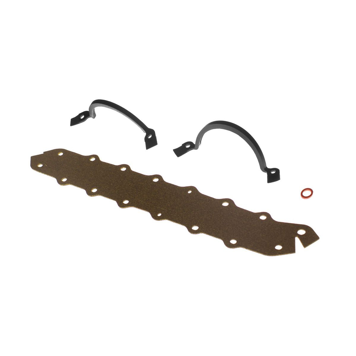 ACL Engine Oil Pan Gasket HC311