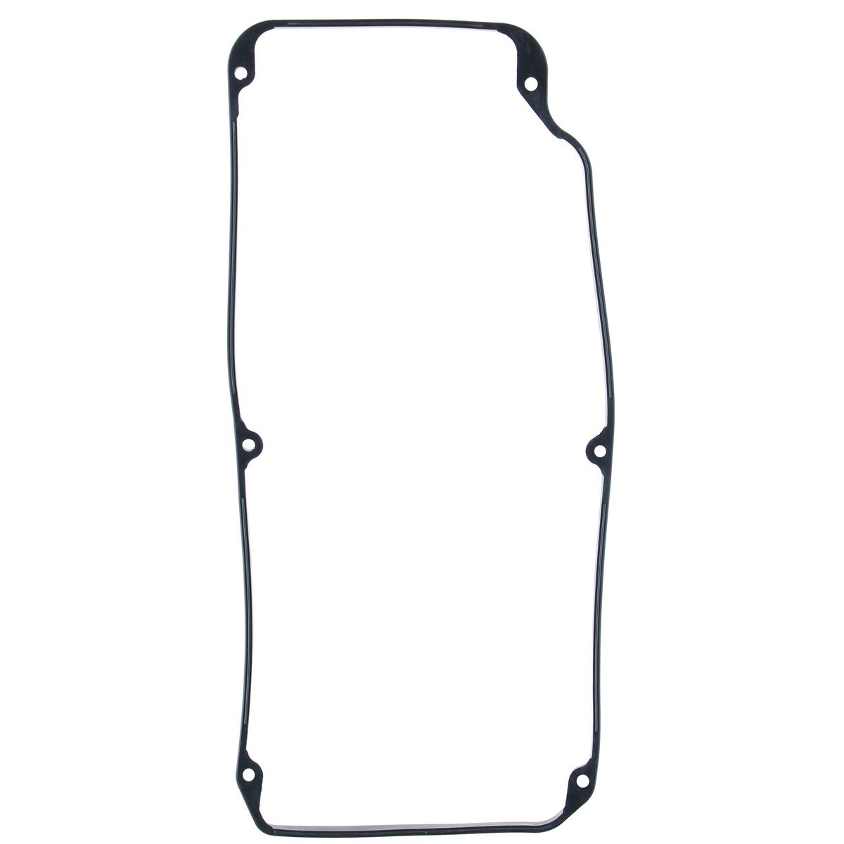 Payen Valve Cover Gasket JN800