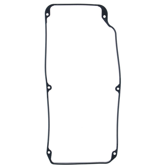 Payen Valve Cover Gasket JN800