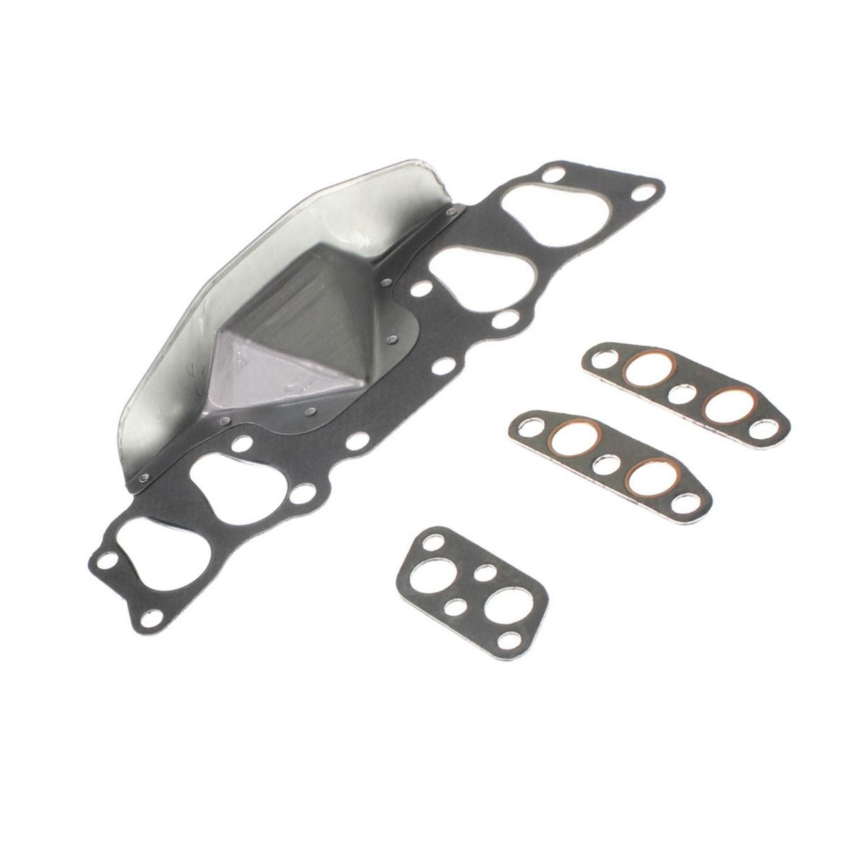 Payen Manifold Gasket JC584