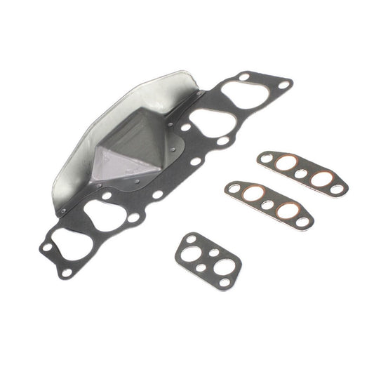 Payen Manifold Gasket JC584