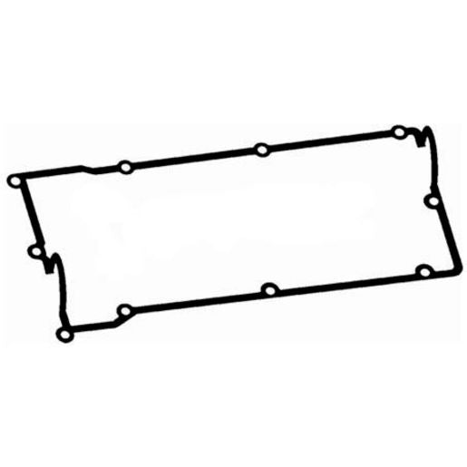 Payen Valve Cover Gasket RC3196