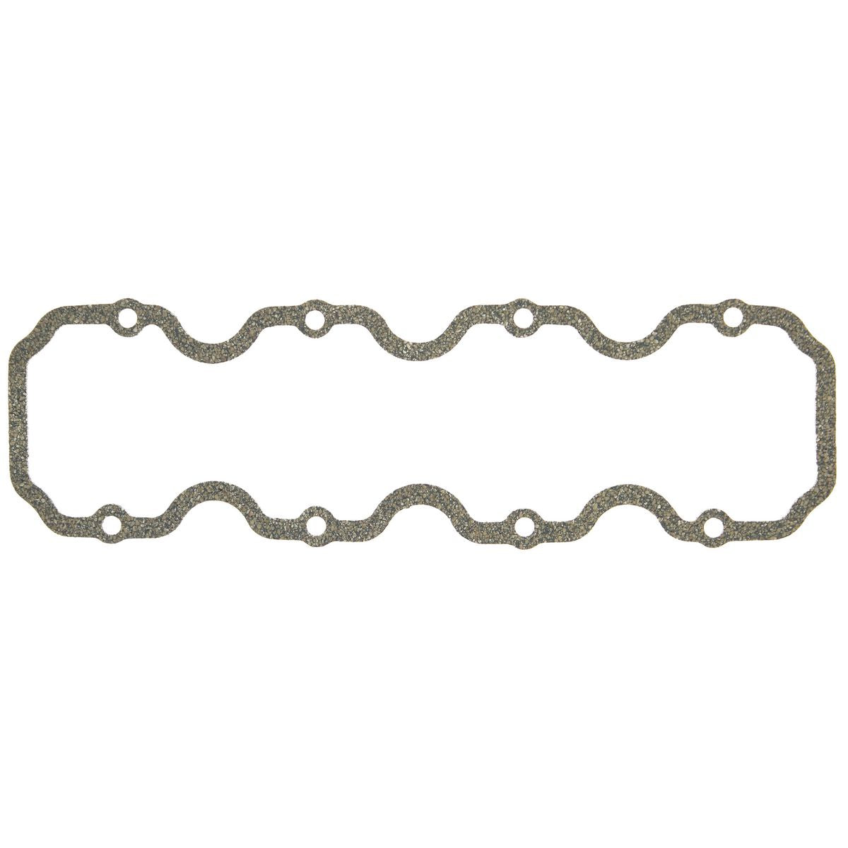 ACL Valve Cover Gasket JN453