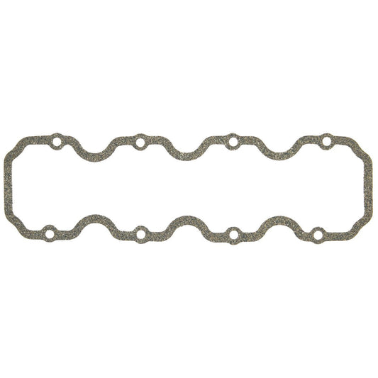 ACL Valve Cover Gasket JN453