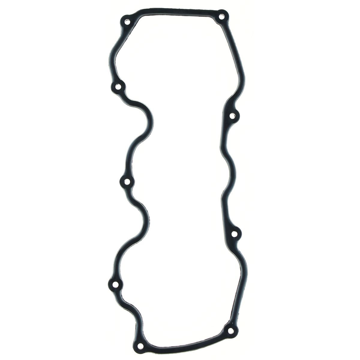 ACL Valve Cover Gasket JN570