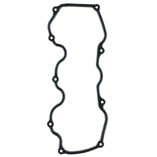 ACL Valve Cover Gasket JN570
