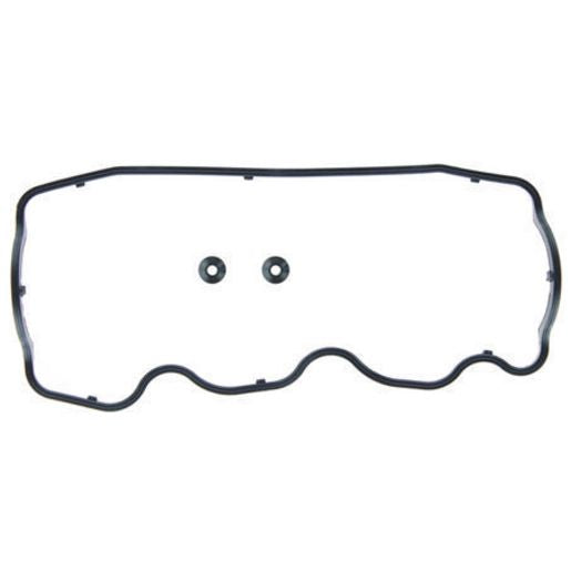 Permaseal Valve Cover Gasket Kit JN713K