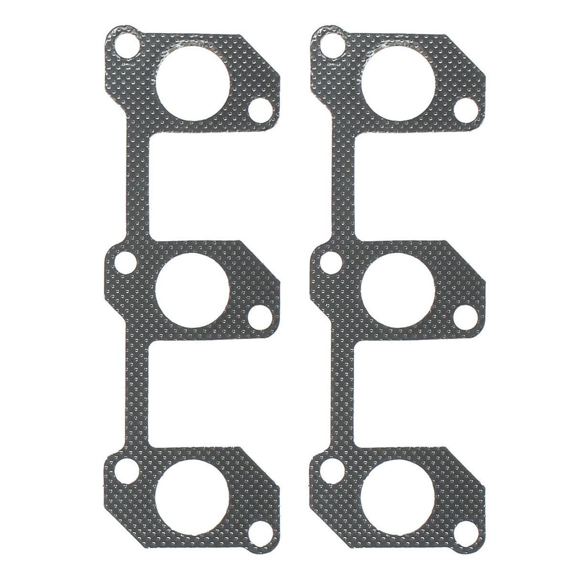 Permaseal Exhaust Manifold Gasket MG0009