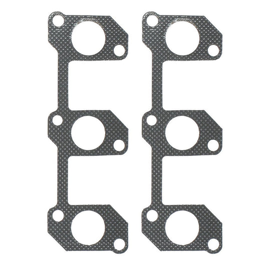 Permaseal Exhaust Manifold Gasket MG0009