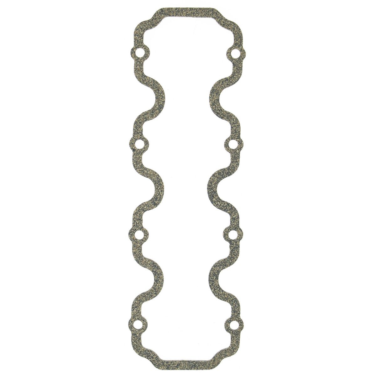 ACL Valve Cover Gasket JN626