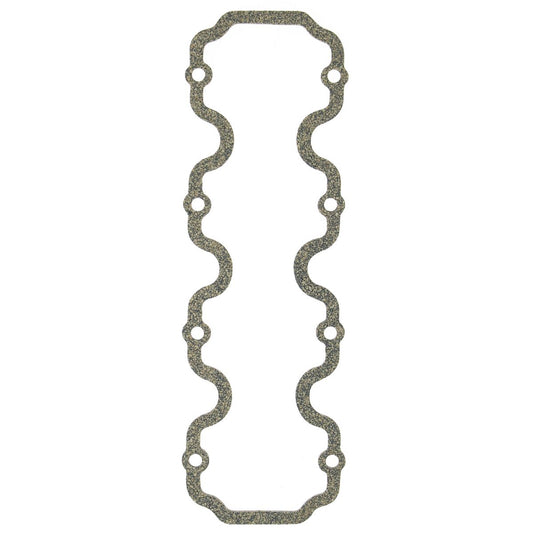ACL Valve Cover Gasket JN626