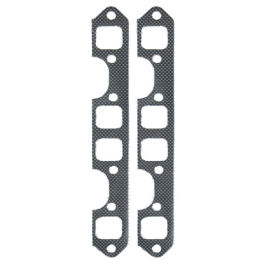 Permaseal Manifold Gasket HA309