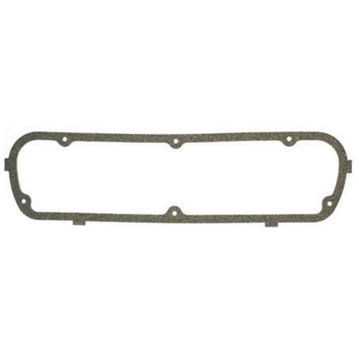 ACL Valve Cover Gasket JM400