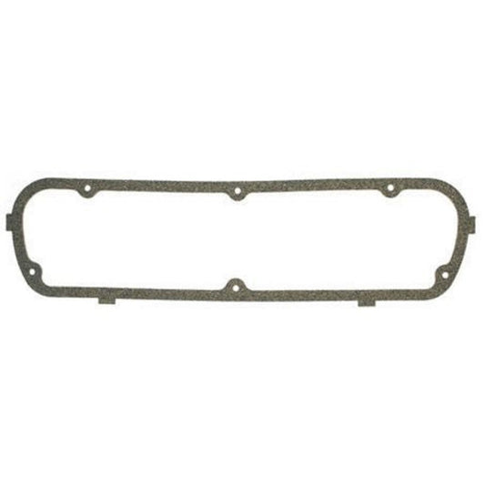 Crossfire Valve Cover Gasket XJM400