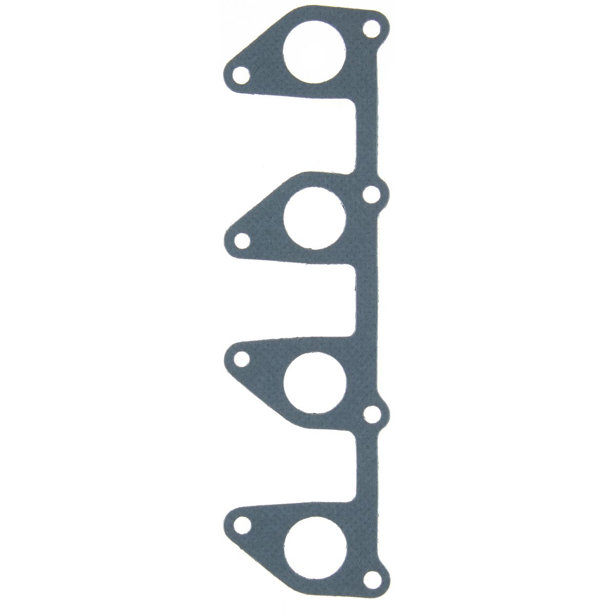 Payen Manifold Gasket JC282
