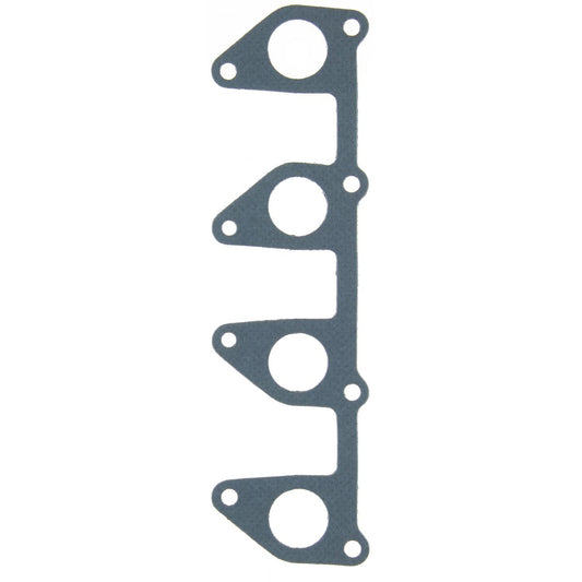 Payen Manifold Gasket JC282