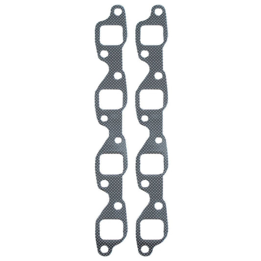 Permaseal Exhaust Manifold Gasket MG0065