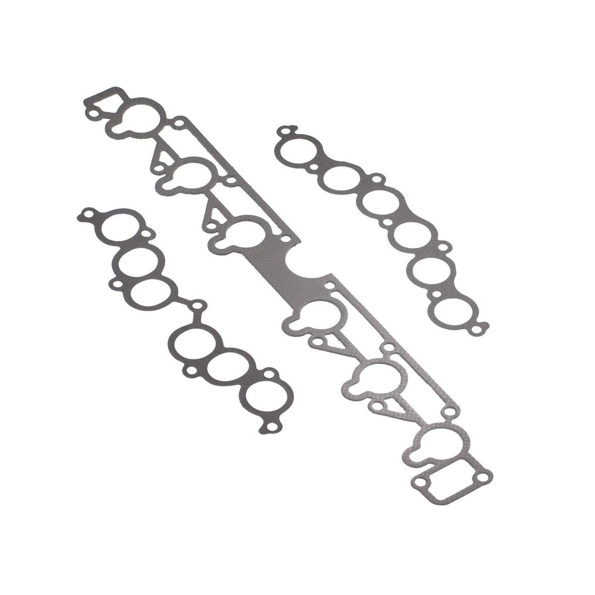 ACL Manifold Gasket HA405
