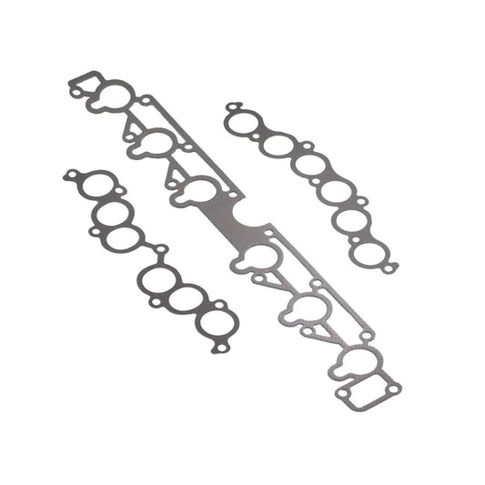 ACL Manifold Gasket HA405