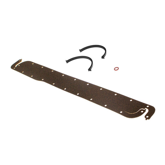 ACL Engine Oil Pan Gasket HC457